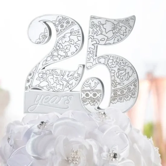 Bodas de Casamento: O Guia Completo do 1º ao 75º Ano Bodas de Casamento: O Guia Completo do 1º ao 75º Ano