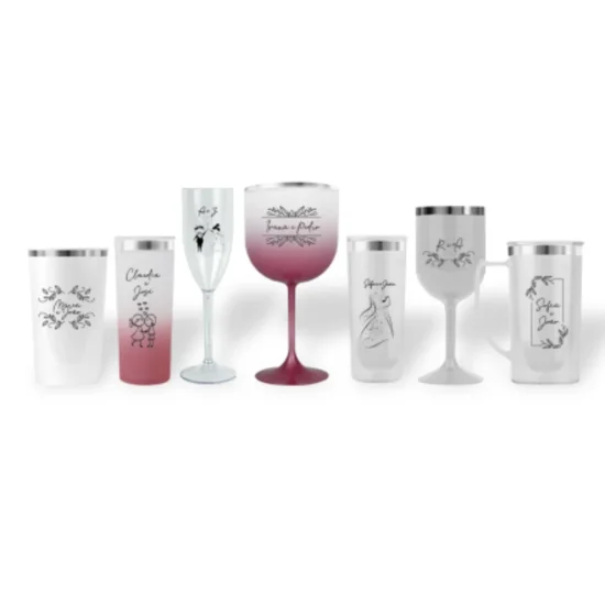 Casamento Low-Cost: O Charme do "DIY Luxo" para Brilhar em 2026 Casamento Low-Cost: O Charme do "DIY Luxo" para Brilhar em 2026