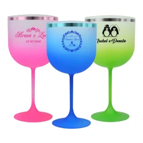 Qualidade, Preço e Prazo: Por que Escolher a Copos.ind para seus Brindes Personalizados? Qualidade, Preço e Prazo: Por que Escolher a Copos.ind para seus Brindes Personalizados?