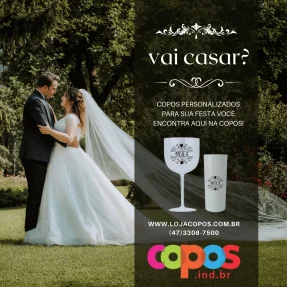 Qualidade, Preço e Prazo: Por que Escolher a Copos.ind para seus Brindes Personalizados? Qualidade, Preço e Prazo: Por que Escolher a Copos.ind para seus Brindes Personalizados?