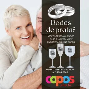 Qualidade, Preço e Prazo: Por que Escolher a Copos.ind para seus Brindes Personalizados? Qualidade, Preço e Prazo: Por que Escolher a Copos.ind para seus Brindes Personalizados?