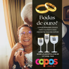 Qualidade, Preço e Prazo: Por que Escolher a Copos.ind para seus Brindes Personalizados? Qualidade, Preço e Prazo: Por que Escolher a Copos.ind para seus Brindes Personalizados?