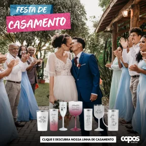 Qualidade, Preço e Prazo: Por que Escolher a Copos.ind para seus Brindes Personalizados? Qualidade, Preço e Prazo: Por que Escolher a Copos.ind para seus Brindes Personalizados?